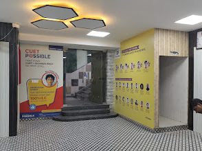 CLAT POSSIBLE,Swaroop Nagar — photo 4