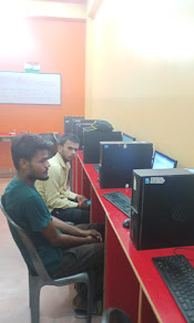 DigiBask Training, Kanpur — photo 2