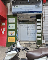 Crescent Academy,Byculla, Mumbai,