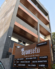 Gyansetu, Gurgaon — photo 7