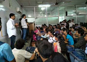 Neon Classes, Jaipur — photo 4