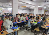 ASP Coaching Jaipur — photo 6