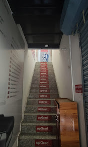 Dehradun - upGrad Learning Support Centre — photo 6