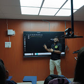 A4S Hub, Greater Noida — photo 5