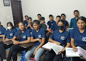 UshaClasses, Lucknow — photo 4