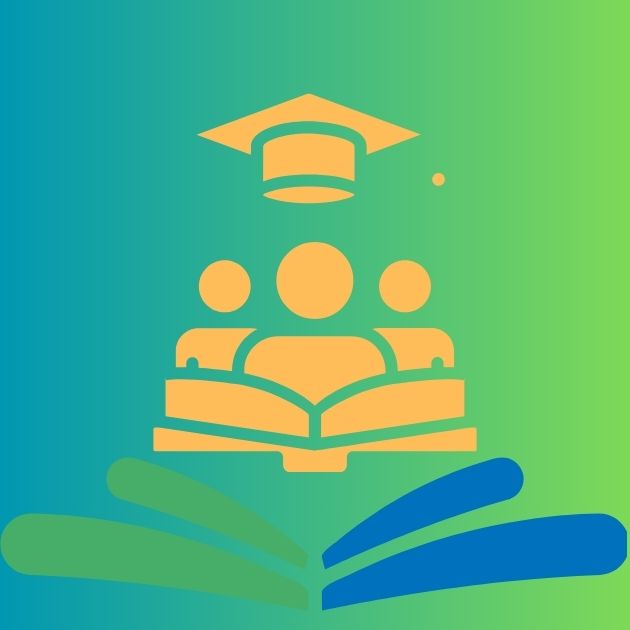 Shresth Institute | Premium Govt. Exam Coaching — Dehradun logo