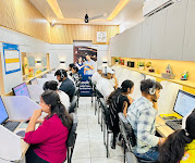 Guruji Overseas Immigration Private Limited