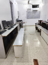 Centre for Computer Education (CCE) Kanpur — photo 3