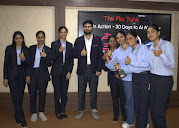 The DigitalFlix — photo 2