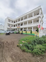 Narayana e-Techno School, Beed — photo 2