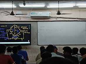 Pandey Classes — photo 3