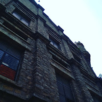 Baldwin Group of Institutions — photo 3