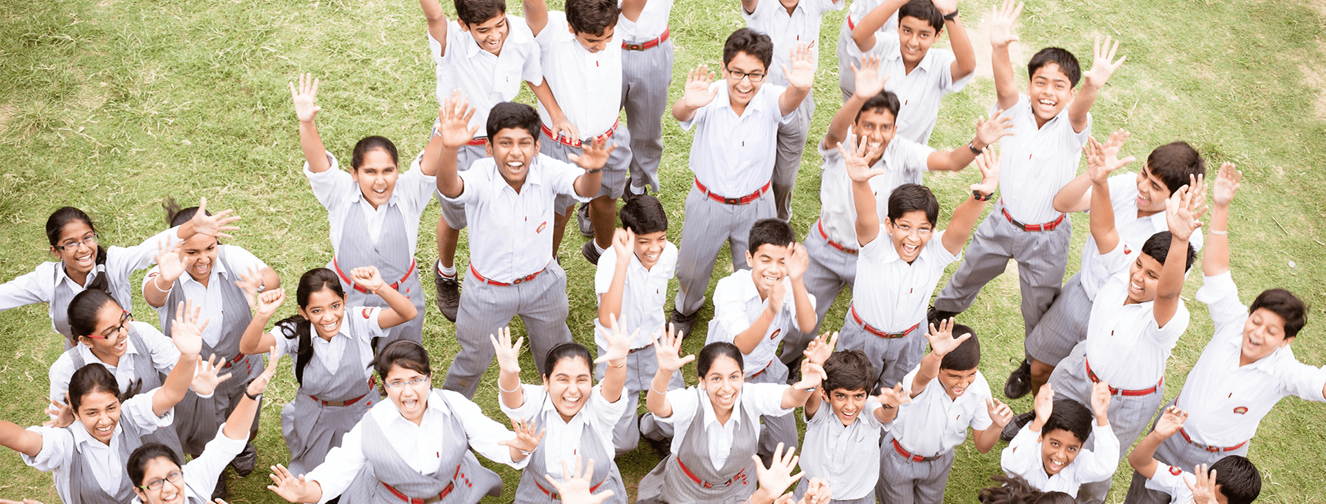 Ramjas School, Pusa Road, New Delhi — photo 3