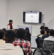 Jetking Vashi, Navi Mumbai Centre — photo 3