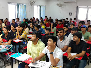 Aditya Physics Classes, Boring Road — photo 6