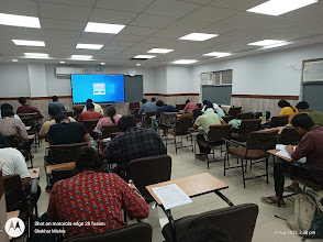 ForumIAS Academy — photo 3