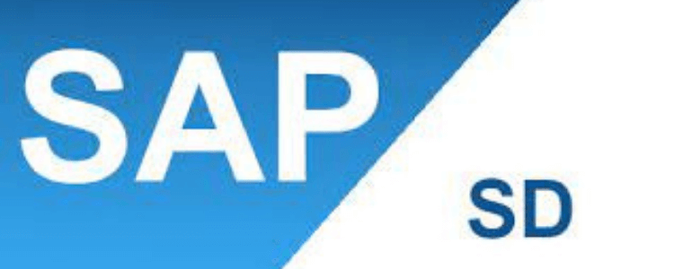 SAP SD — held by TCA India , gurgaon