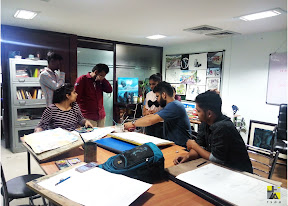 Ravinder Sharma Art Academy, Chandigarh — photo 3