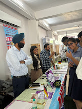 Bal Vikas School — photo 3
