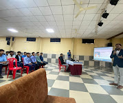 Rank Brain Marketing, Bhopal — photo 2