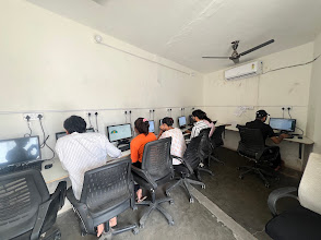 Indian Computer Center, Surajpur, Greater Noida — photo 6