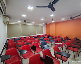 Career Launcher, Park Street, Kolkata — photo 2