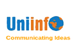 Testimonial — affiliation partner of Universal Informatics, Indore