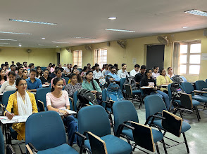 Dizinfinity Digital Marketing Institute