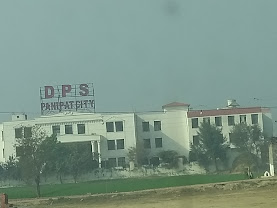 Dps Panipat City