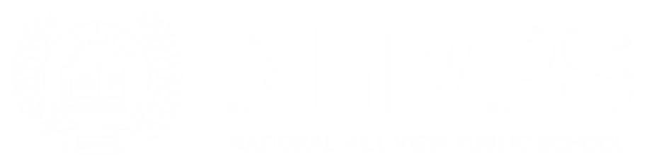 National Hill View Public School — photo 8