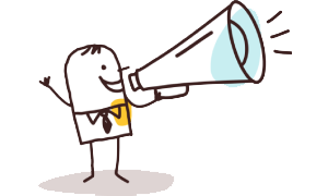 Resume Marketing — held by Hyderabad IT Trainings