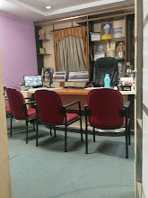 Narayana IIT Olympiad School, Ramesh Reddy Nagar — photo 5