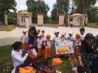 Birla Open Minds Preschool, Khadakpada — photo 3