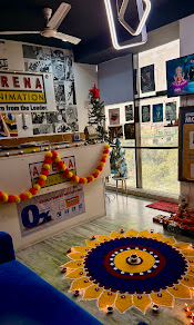 Arena Animation, Greater Noida — photo 3