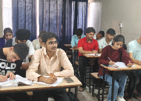 Bright Institute, Kharar — photo 3