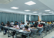 Centurion Defence Academy  Dehradun — photo 4