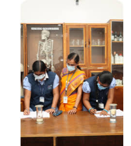 MAV Vidyashram — photo 8