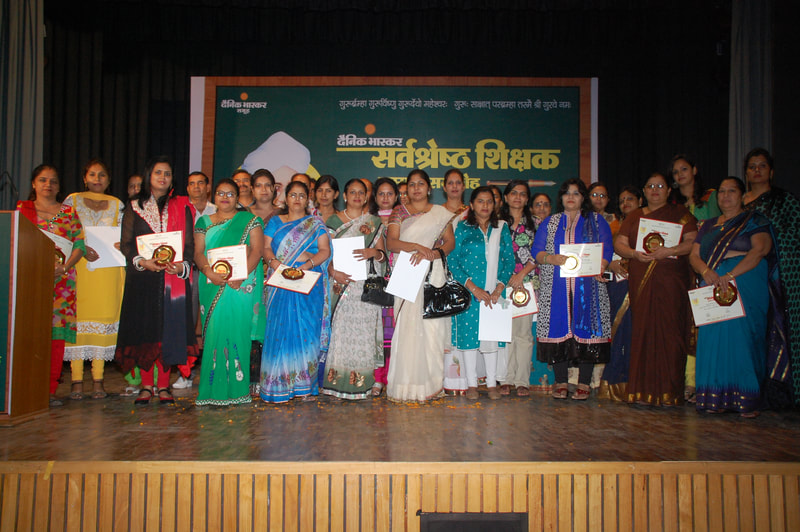 iBird International School — photo 2