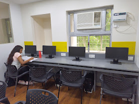 IMS India, Anna Nagar, Chennai — photo 3