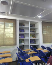 Kingmakers IAS Academy — photo 3