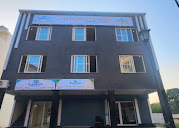 Acharya Classes, Sonipat