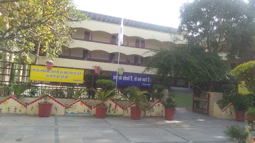 Sd College - Panipat — photo 3
