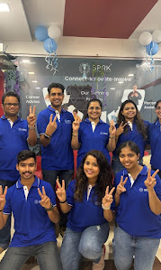 SPRK Technologies, Kharghar — photo 3