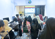 360 Digital Marketing Institute, Kharghar — photo 2