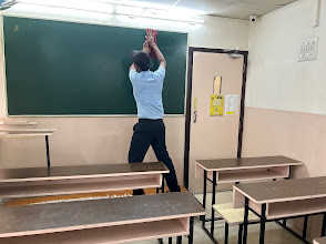 Vidyalankar Classes — photo 6