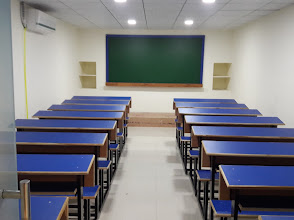 Sunrise Institute, Sitanagar Branch — photo 3