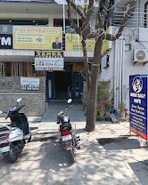 Tenex Tutorials, Noida — photo 2