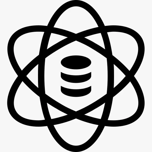 Data Science — held by Visual Labs, Mazgaon