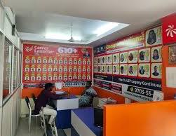 Career Launcher, Ameerpet, Hyderabad — photo 3