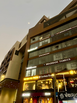 Futuretor Language Academy, Mota Varachha,surat